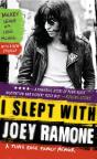 I Slept With Joey Ramone - Preview