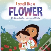 Capa do artigo I Smell Like A Flower