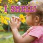 I Smell! - Preview