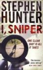 I, Sniper - Preview