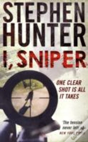 Capa do artigo I, Sniper