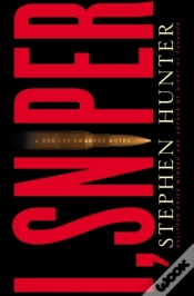 Capa do artigo I, Sniper