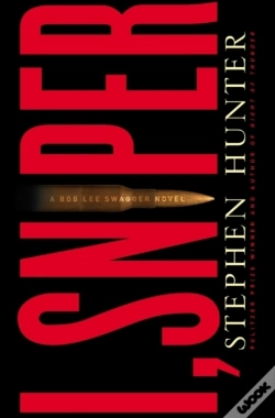 Capa do artigo I, Sniper