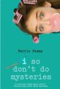 I So Don'T Do Mysteries - Preview