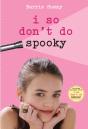I So Don'T Do Spooky - Preview