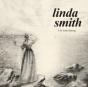I So Liked Spring - Vinil - Preview