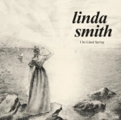 Capa do artigo I So Liked Spring - Vinil
