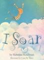 I Soar - Preview