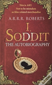 Capa do artigo I, Soddit