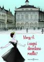 I Sogni Diventano Realtà? - Preview