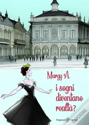 Capa do artigo I Sogni Diventano Realtà?