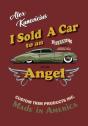 I Sold A Car To An Angel - Preview