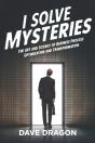 I Solve Mysteries - Preview