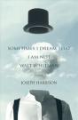 I Sometimes Dream That I Am Not Walt Whitman - Preview