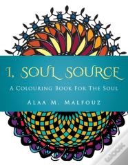 I, Soul Source