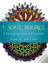 I, Soul Source
