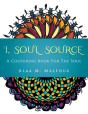 I, Soul Source - Preview
