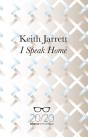 I Speak Home - Preview