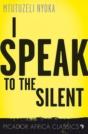 I Speak To The Silent - Preview