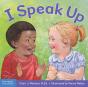 I Speak Up - Preview