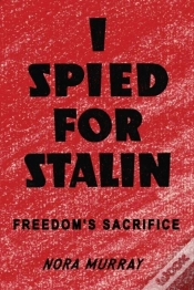 Capa do artigo I Spied For Stalin