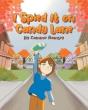 I Spied It On Candy Lane - Preview