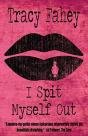 I Spit Myself Out - Preview