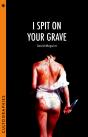 I Spit On Your Grave - Preview