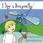 I Spy A Dragonfly - Preview