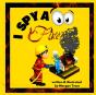 I Spy A Fire - Preview