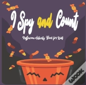 I Spy And Count
