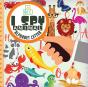 I Spy Animal Alphabet Letter: Fun Guessi - Preview