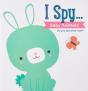 I Spy... Baby Animals - Preview