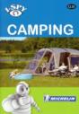 I-Spy Camping - Preview