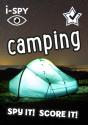 I-Spy Camping - Preview