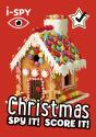 I-Spy Christmas - Preview