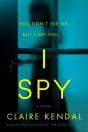 I Spy - Preview