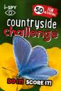 I-Spy Countryside Challenge - Preview