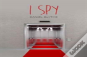 I Spy