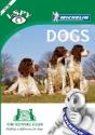 I-Spy Dogs - Preview