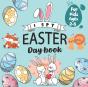 I Spy Easter Day Book For Kids Ages 2-5 - Preview