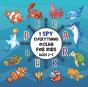 I Spy Everything Ocean For Kids Ages 2-5 - Preview