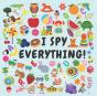 I Spy Everything! - Preview