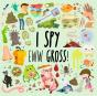 I Spy - Eww Gross! - Preview