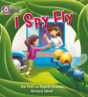 I Spy Fly - Preview