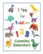 I Spy For Toddlers - Preview