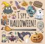 I Spy Halloween! - Preview