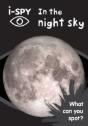 I-Spy In The Night Sky - Preview