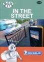 I Spy In The Street - Preview