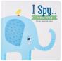 I Spy... In The Wild - Preview